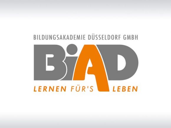 Logodesign BiAD